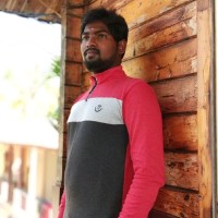 Kumaran Nehru