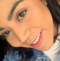 Alejandra Zuniga Aguilar