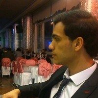 Çağatay Akyıldırım