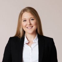 Eline Hellem Langeland