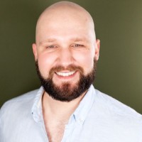 Blake West