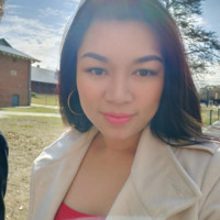 Kathlyn Joy Rodriguez