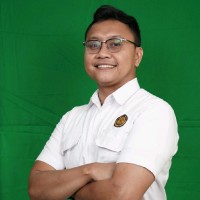 Fajar Seno Adi