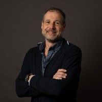Richard Maessen