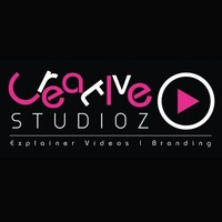Creative Studioz