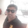 Sunil Mohapatra