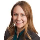 Caitlin Himmelberger