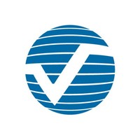 25 Yr Club Secretary Verisk Analytics