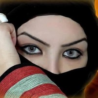 meme tasf