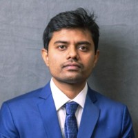 SURAJ KUNWAR