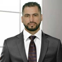 Hansel Porras H.