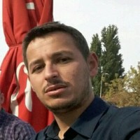 Lavdim Kastrati