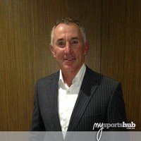 Steven Stone