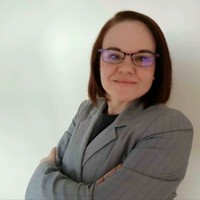 Agata Maznicka