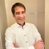 Michael Peleikis