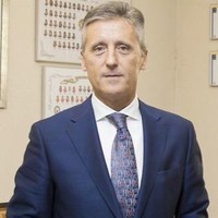 Juan José Mulero