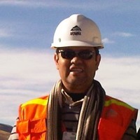Roberto Araya Fernández