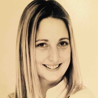 Michele Hendry