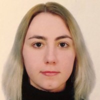 Yulia Myshenkova