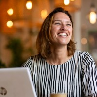 Nicolien Scholten - Breedijk