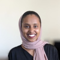 Meti Mulugeta