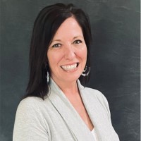 Renee Cinpinski
