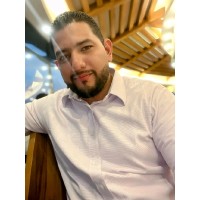 Carlos Marroquin