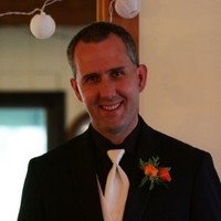 John Simko