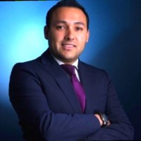 Allan G. Olmedo Villegas