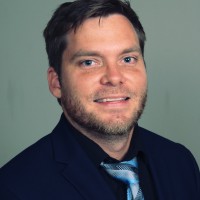 Mitchell Nicol
