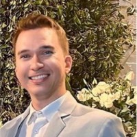 Jose Henrique de Farias