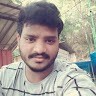 Dellibabu K