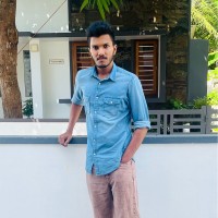Muhammed Yasir