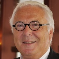 Peter Schoening