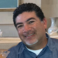 Mauro Esparza