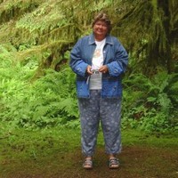 Beth Smith