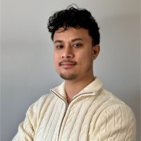 Aman Maharjan