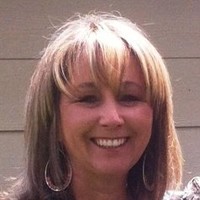 Dawn Fennell