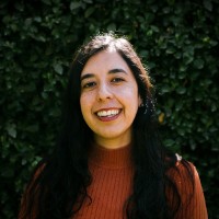 Helen De la Fuente Contreras