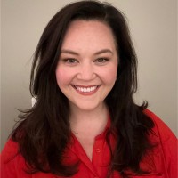 Ashley Carroll, Msn, Aprn, Fnp-Bc