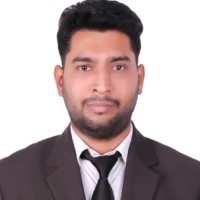 DHRuV KuMAR SiNGH