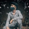 Roy Music