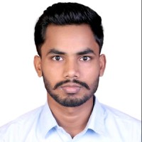 Sandip Kumar Sah