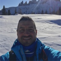 Marco Scaranaro
