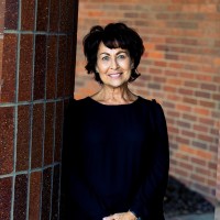 Rhonda Piatchek