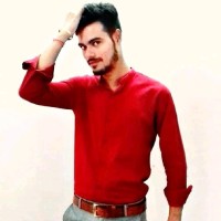 Ritesh Singh