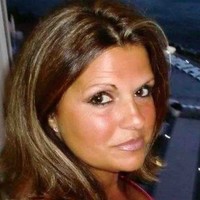 Angela Rossi
