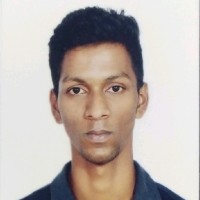 Srinivasan A