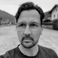 Christian Klingler