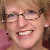 Jennifer Hook